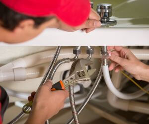 About Septic Pumping Service Reno, OH